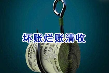 借款争议处理：简化流程新方案