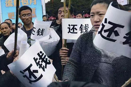 信用卡逾期两千额度会受影响吗？